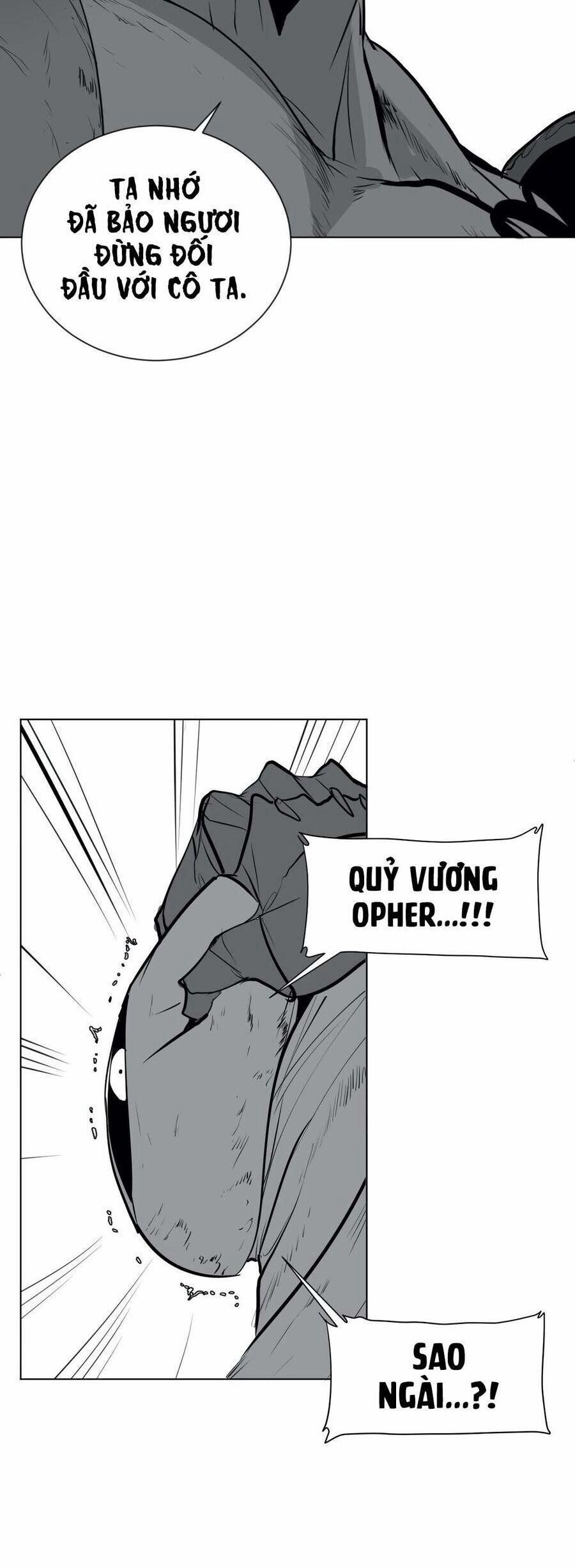 Độc Lạ Dungeon 28 trang 55