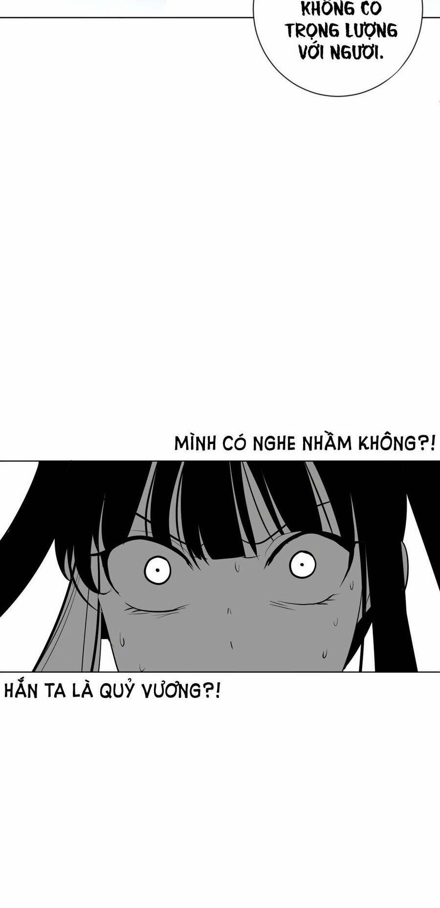 Độc Lạ Dungeon 28 trang 57