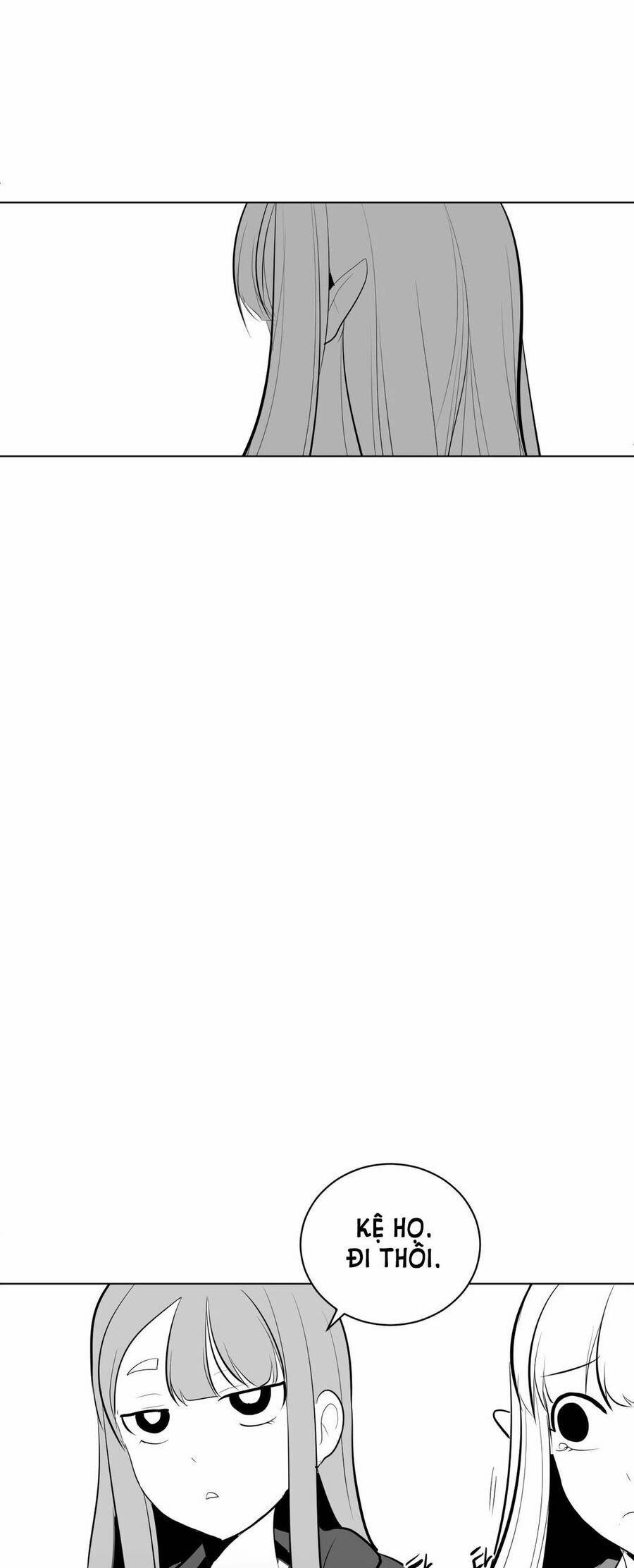 Độc Lạ Dungeon 29 trang 16