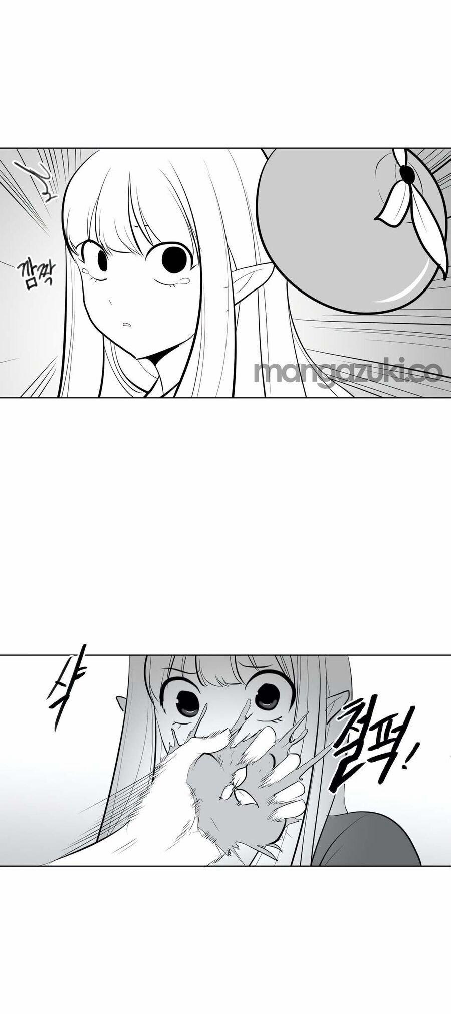 Độc Lạ Dungeon 29 trang 18