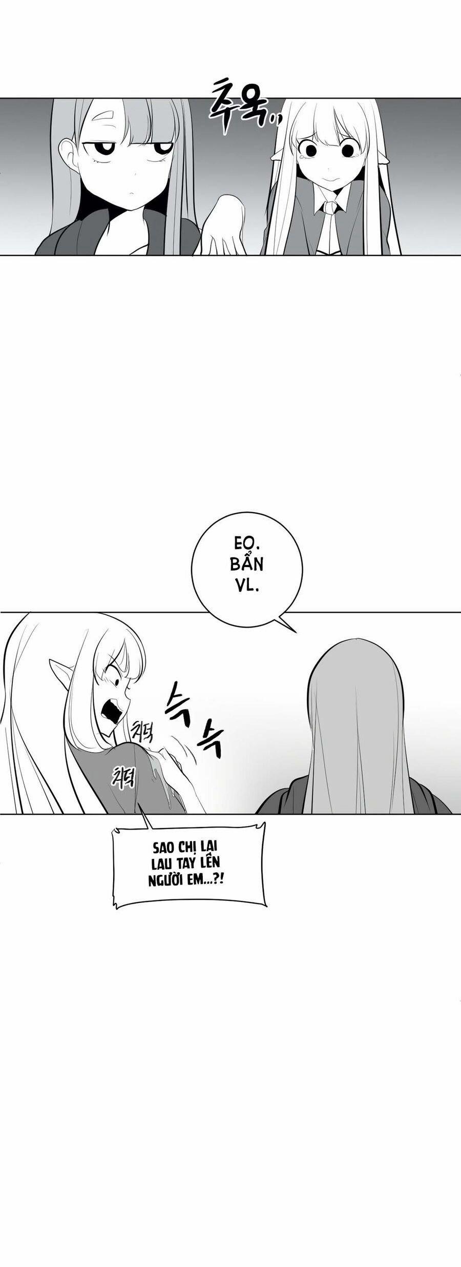 Độc Lạ Dungeon 29 trang 20