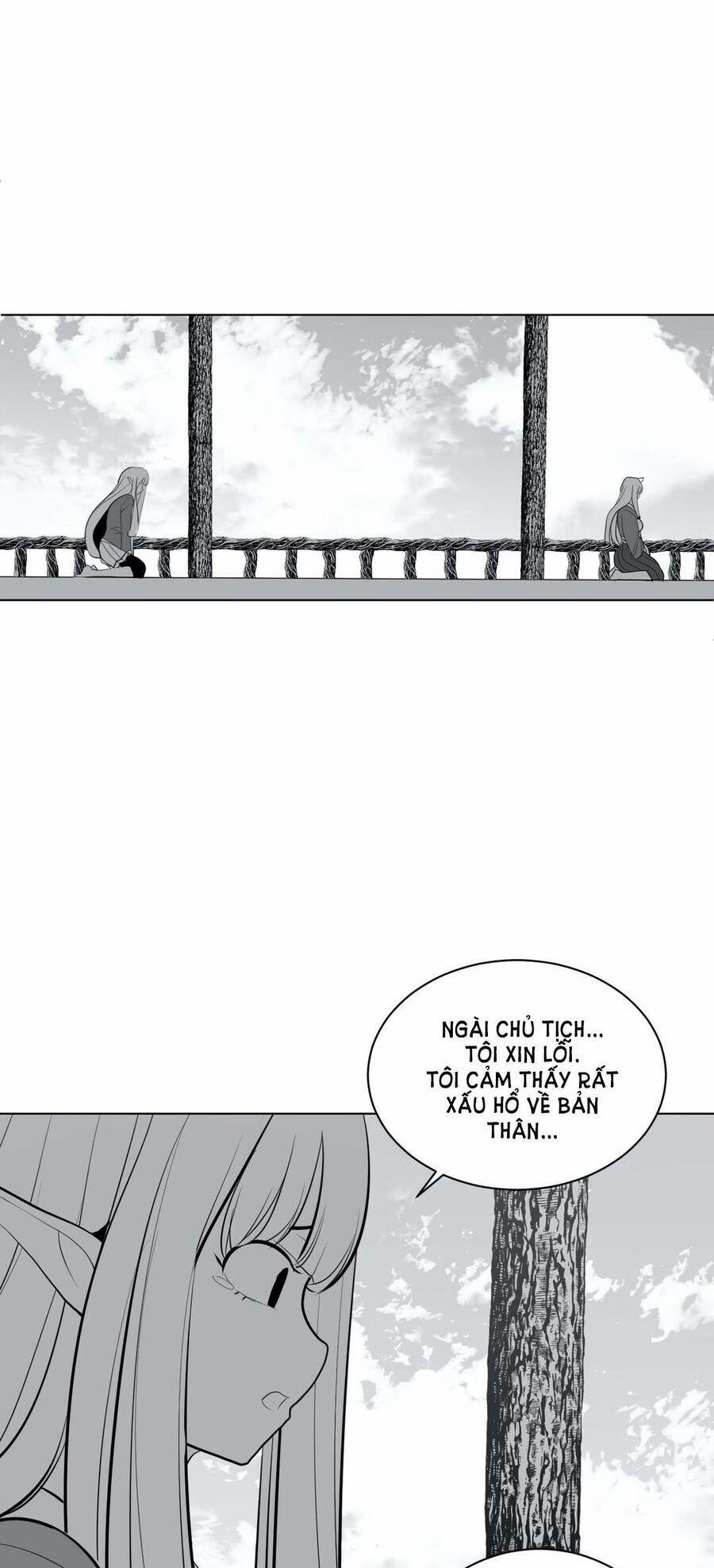 Độc Lạ Dungeon 29 trang 22