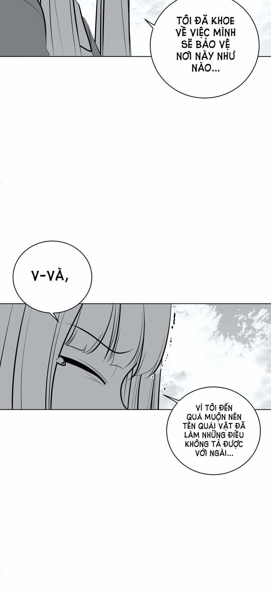 Độc Lạ Dungeon 29 trang 23