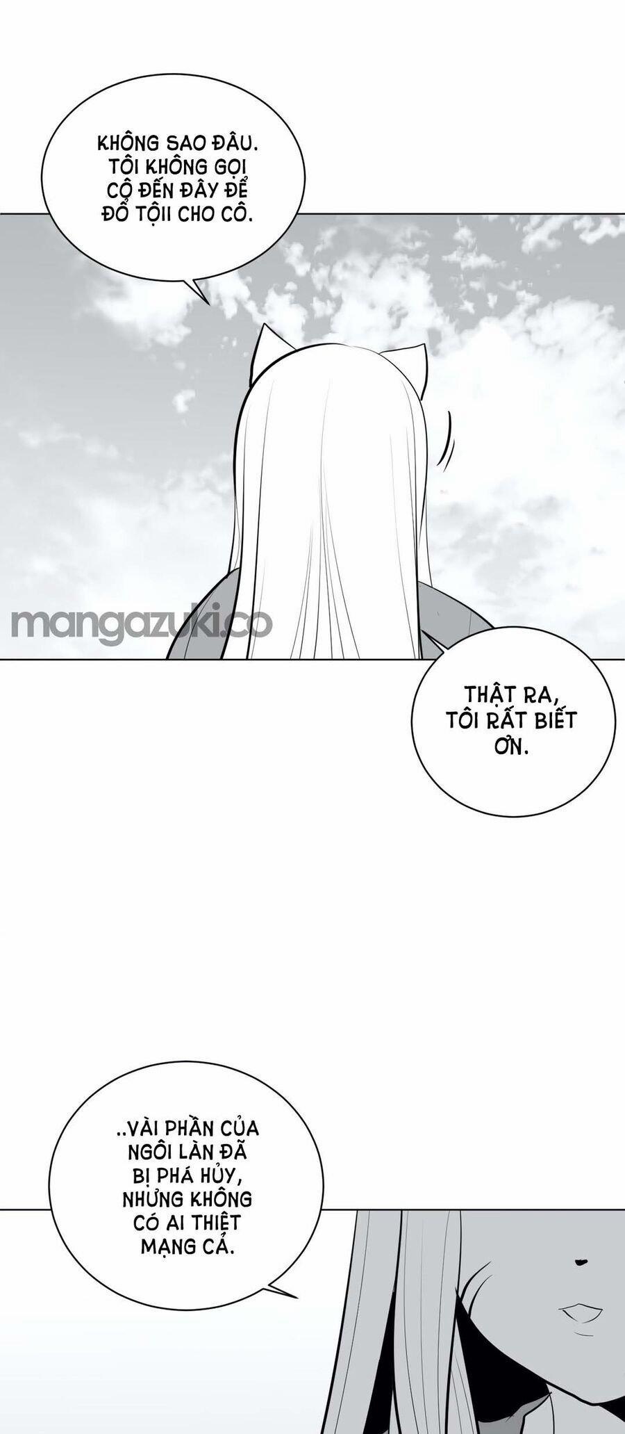 Độc Lạ Dungeon 29 trang 24