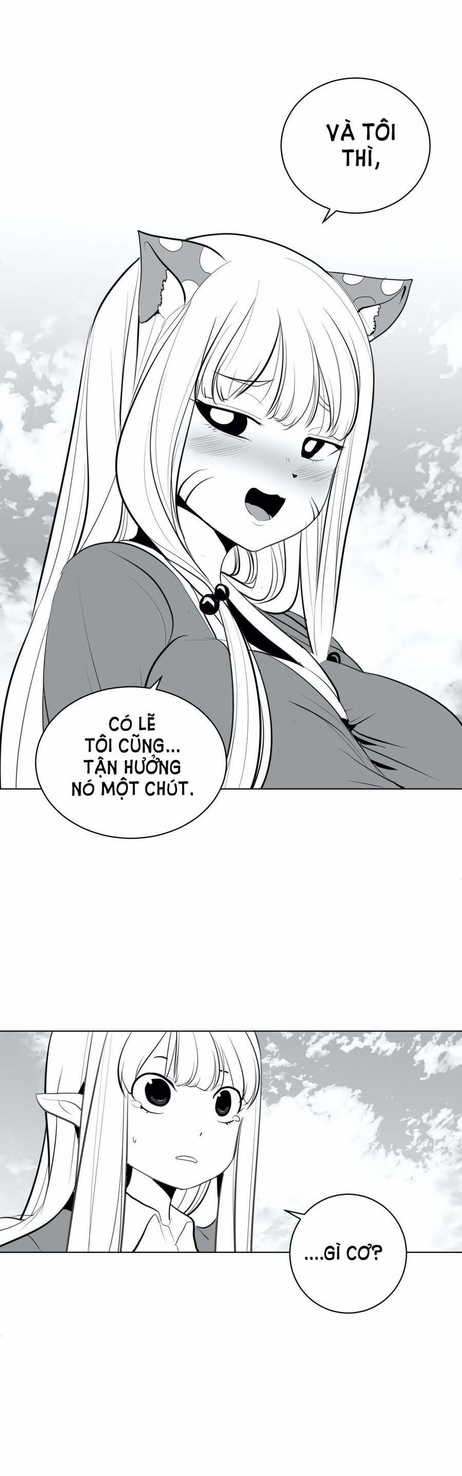 Độc Lạ Dungeon 29 trang 26