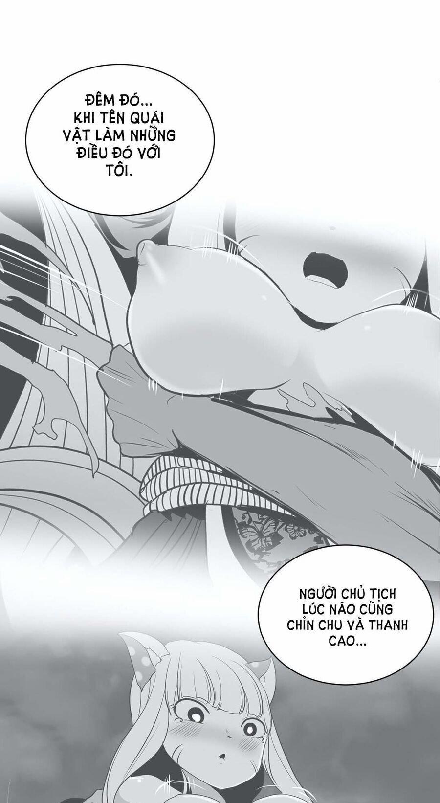Độc Lạ Dungeon 29 trang 27