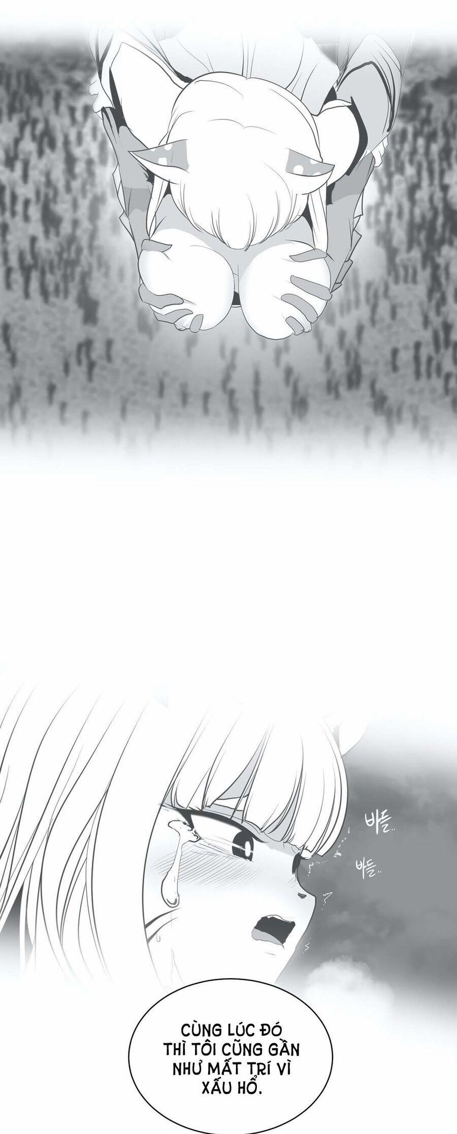 Độc Lạ Dungeon 29 trang 29