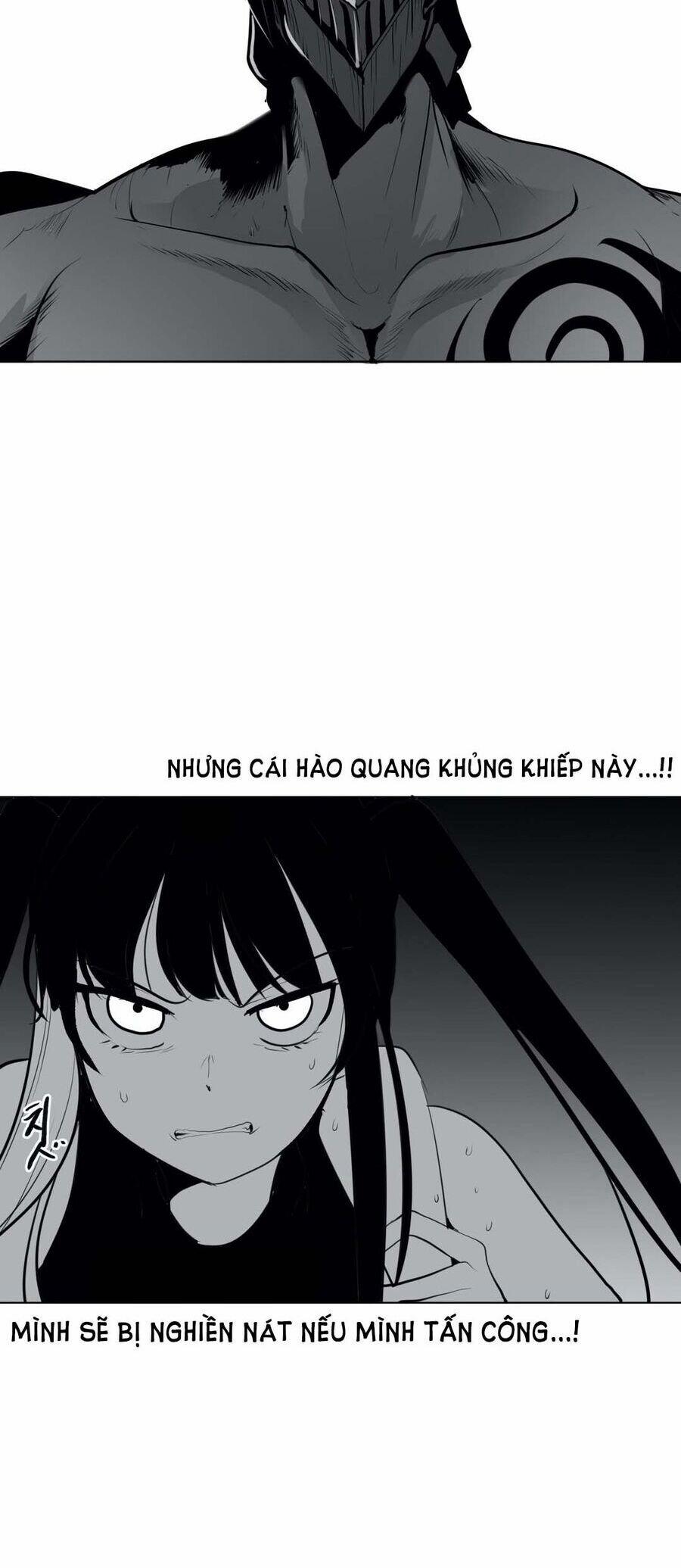 Độc Lạ Dungeon 29 trang 3