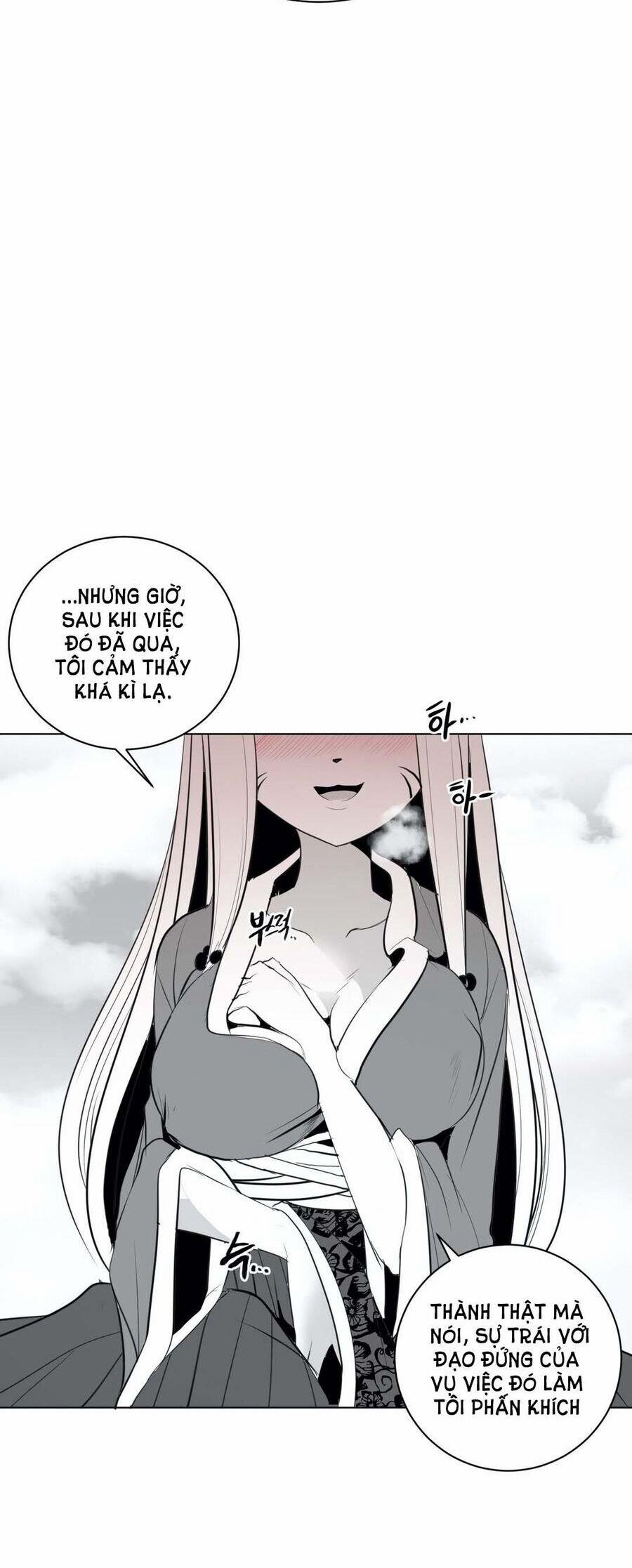 Độc Lạ Dungeon 29 trang 30