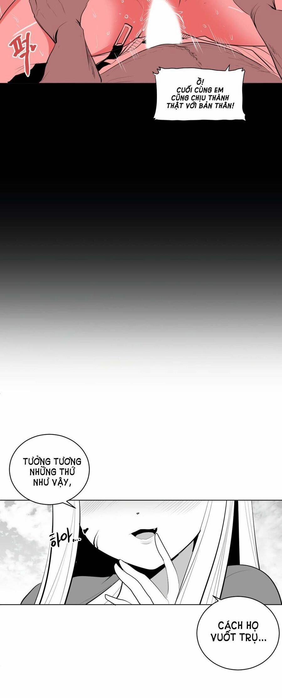 Độc Lạ Dungeon 29 trang 34