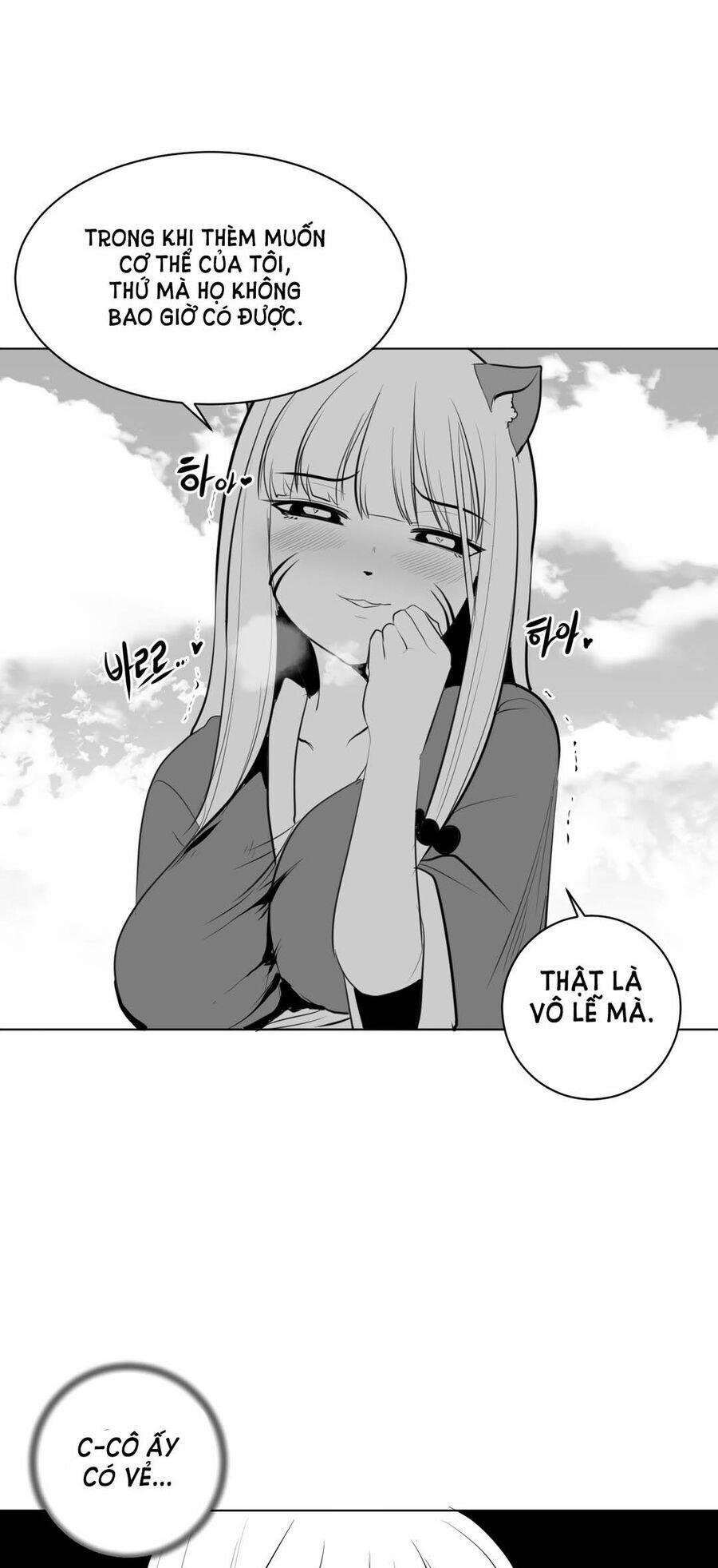 Độc Lạ Dungeon 29 trang 35