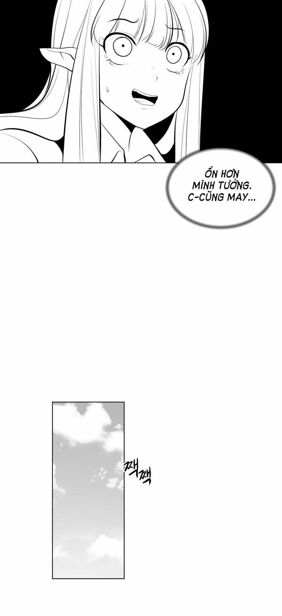 Độc Lạ Dungeon 29 trang 36