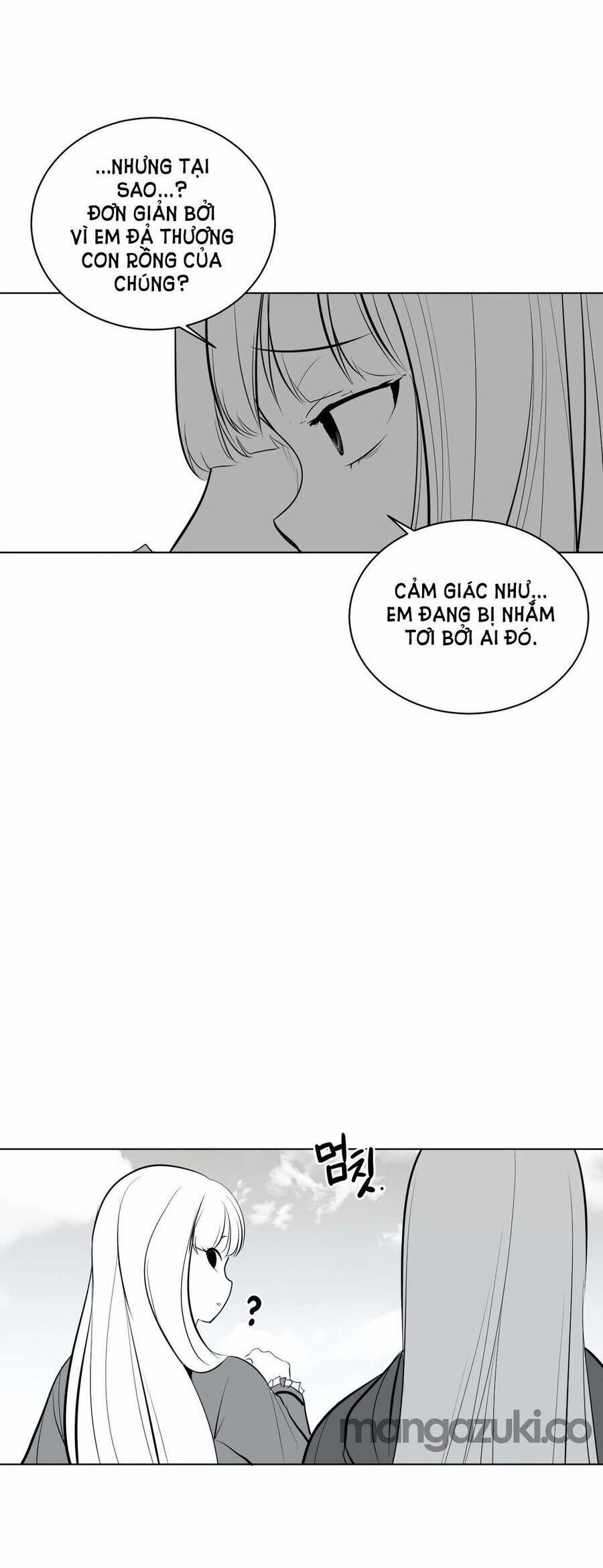 Độc Lạ Dungeon 29 trang 38