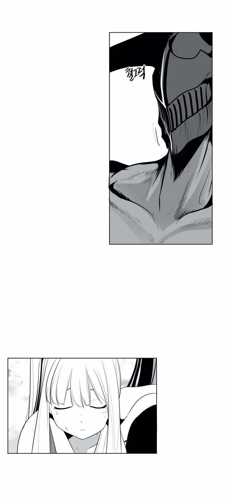 Độc Lạ Dungeon 29 trang 4