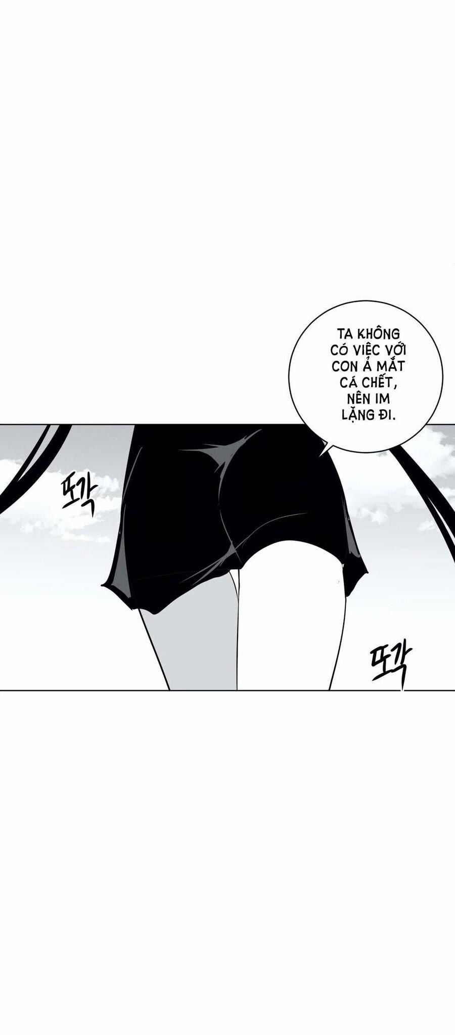 Độc Lạ Dungeon 29 trang 41