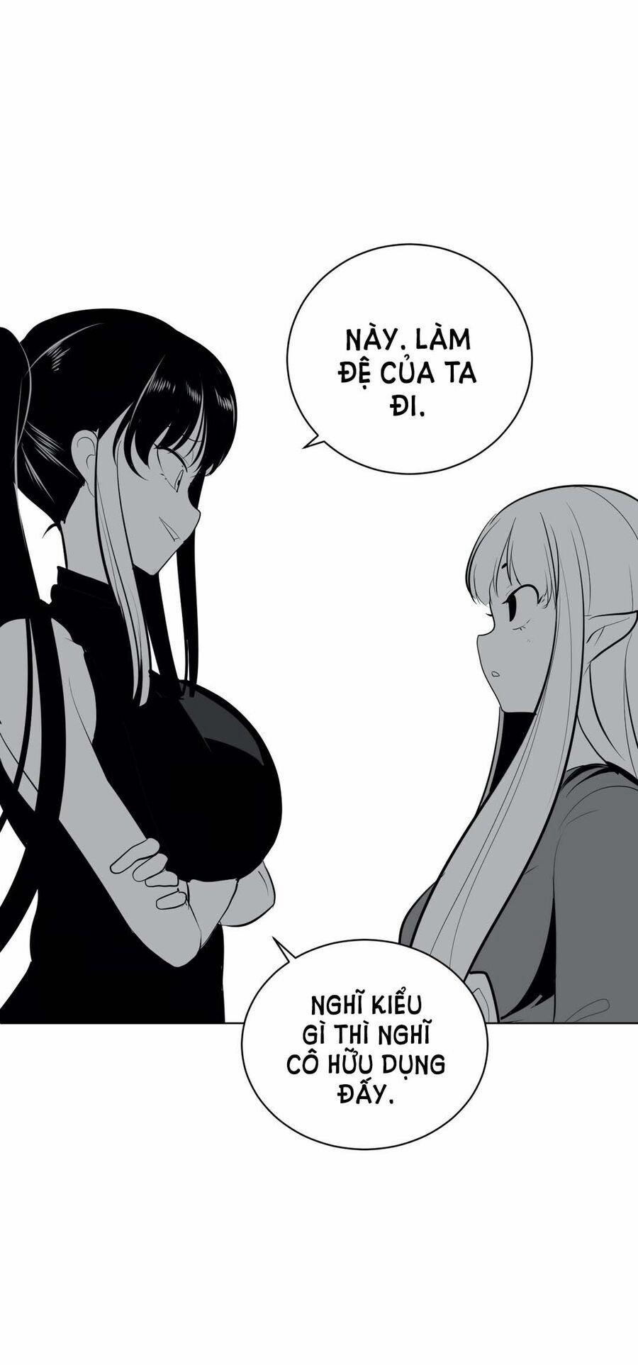 Độc Lạ Dungeon 29 trang 42