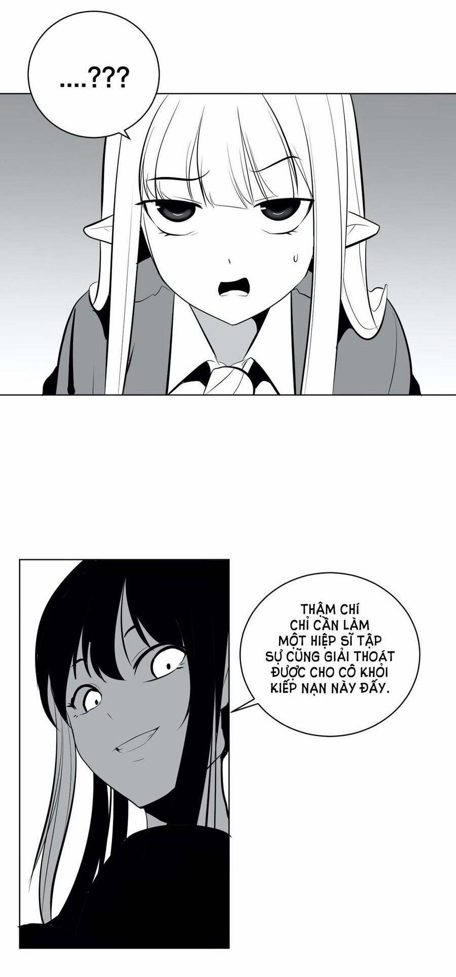 Độc Lạ Dungeon 29 trang 43