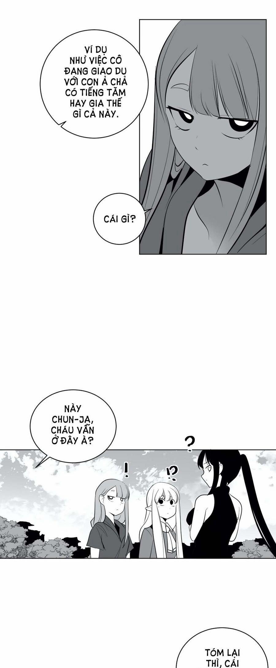 Độc Lạ Dungeon 29 trang 44