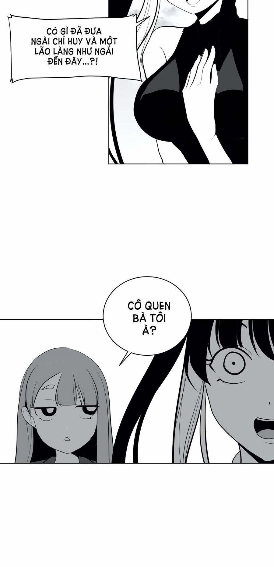 Độc Lạ Dungeon 29 trang 47