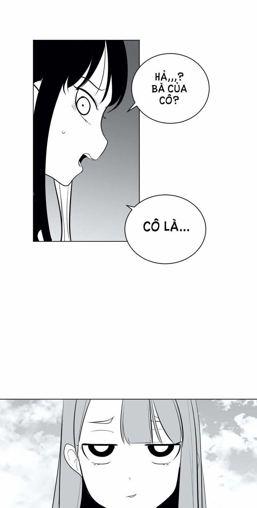 Độc Lạ Dungeon 29 trang 48