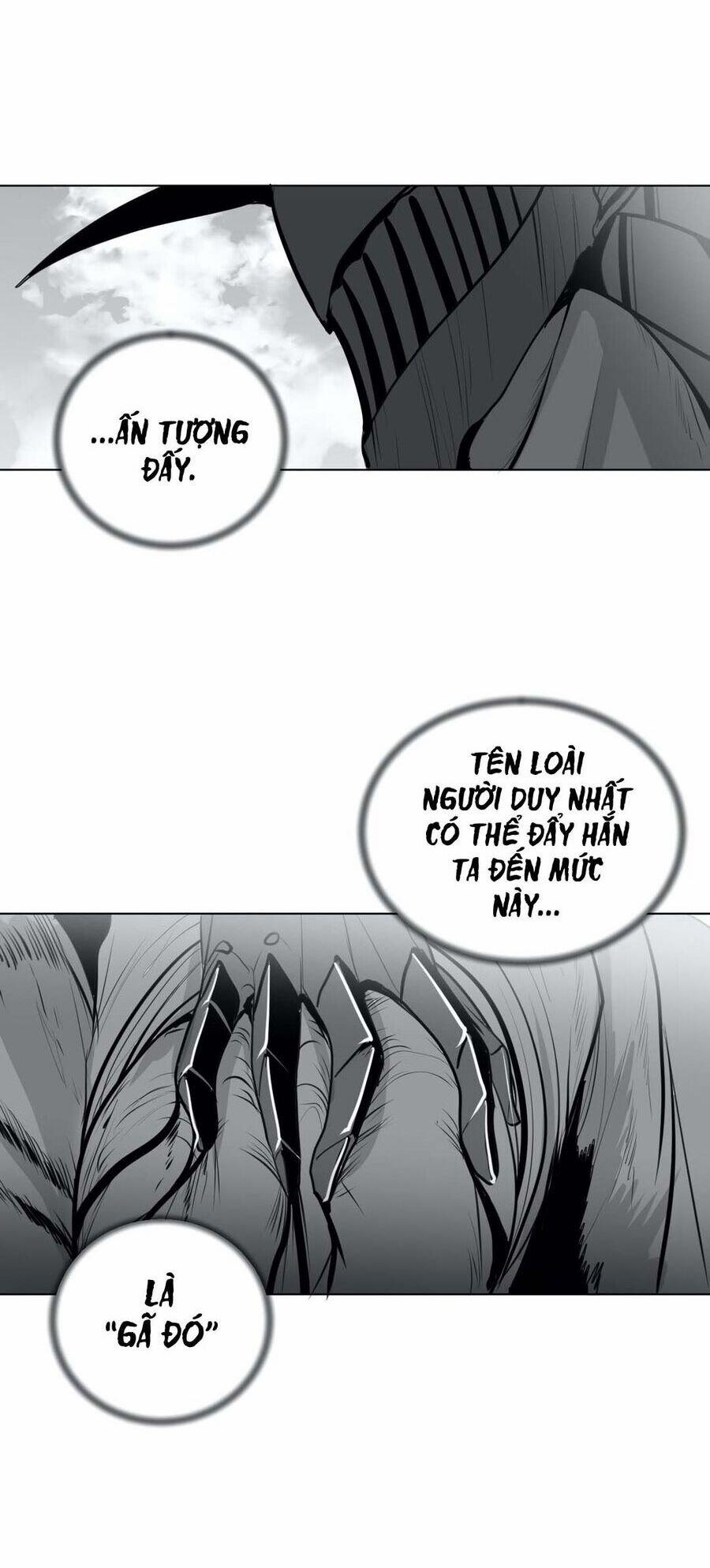 Độc Lạ Dungeon 29 trang 5