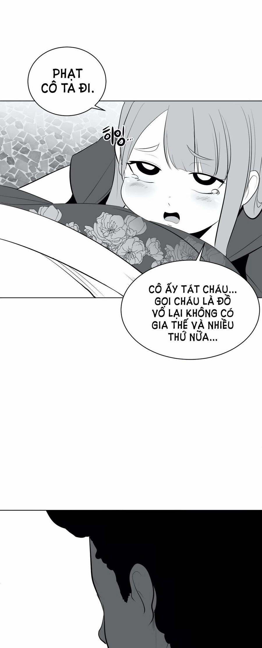 Độc Lạ Dungeon 29 trang 50