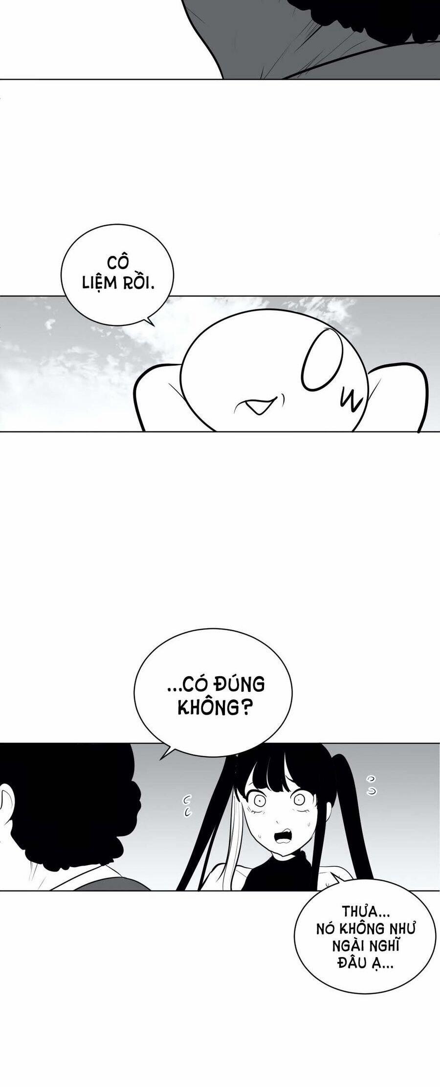 Độc Lạ Dungeon 29 trang 51