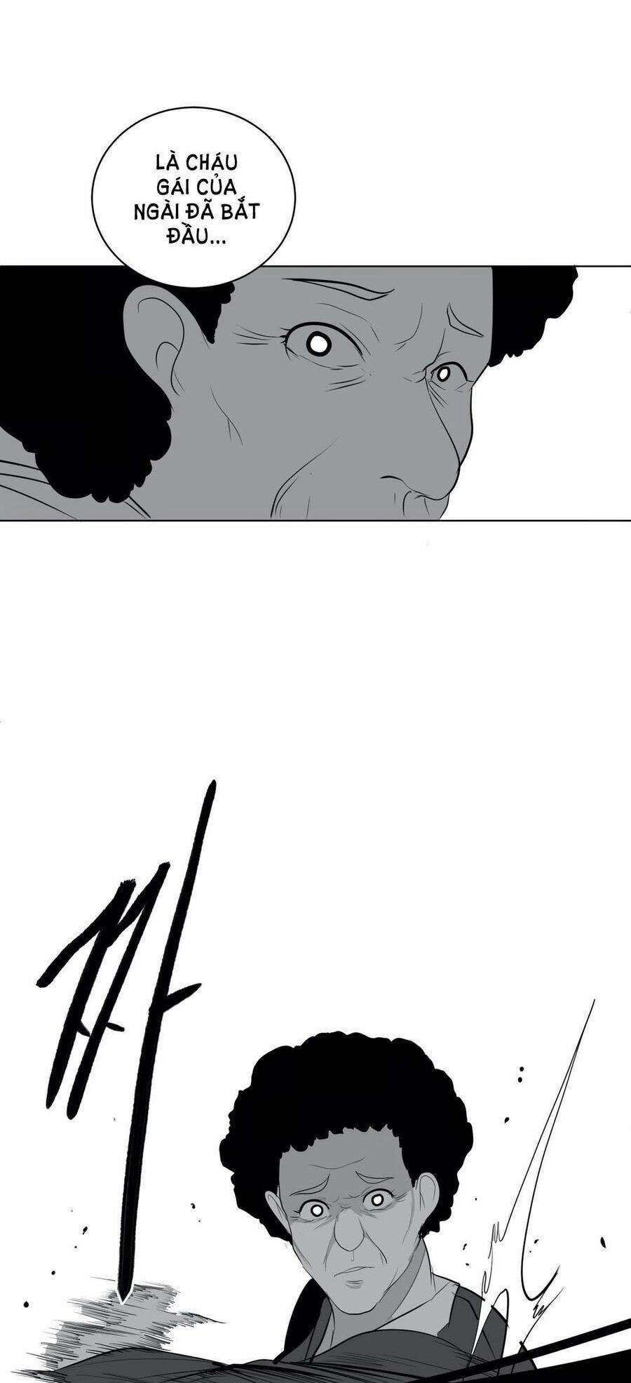 Độc Lạ Dungeon 29 trang 52