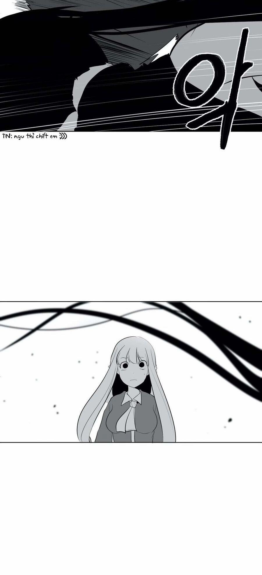 Độc Lạ Dungeon 29 trang 53