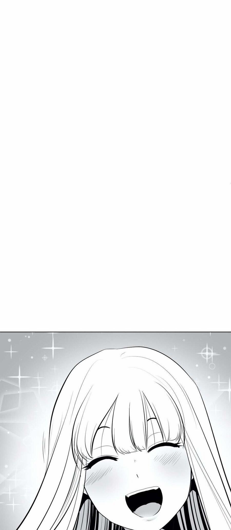 Độc Lạ Dungeon 29 trang 54