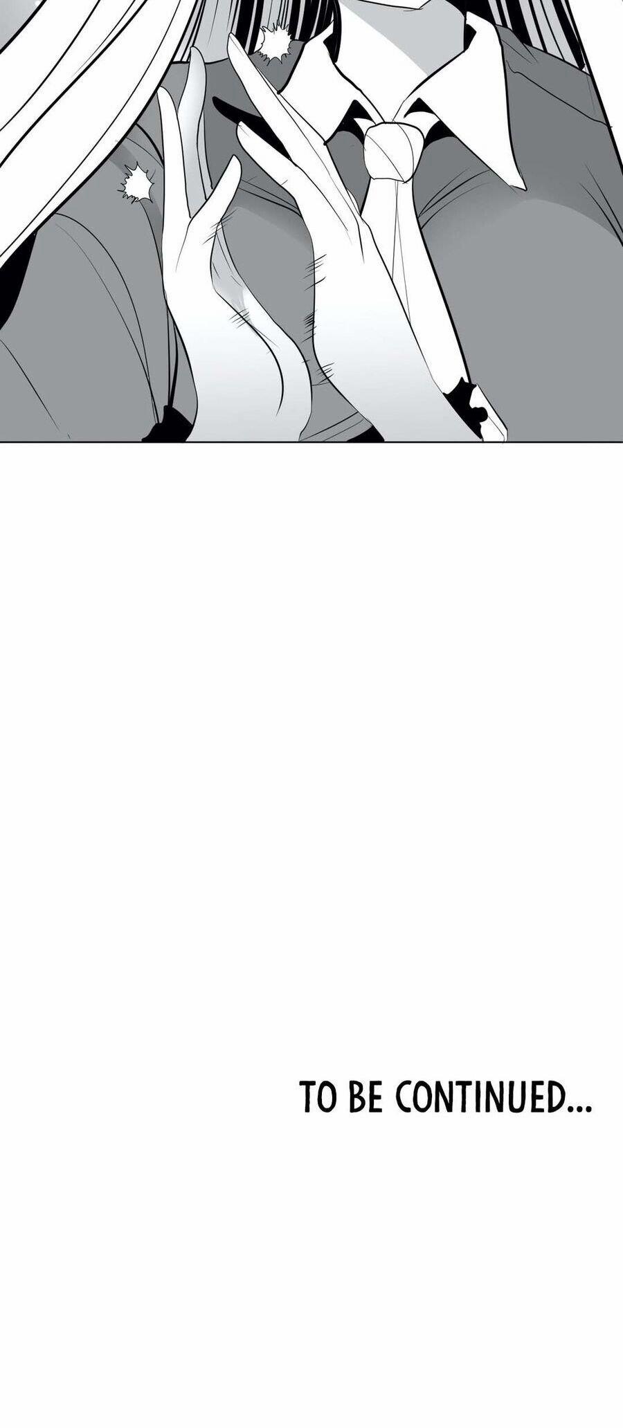 Độc Lạ Dungeon 29 trang 55