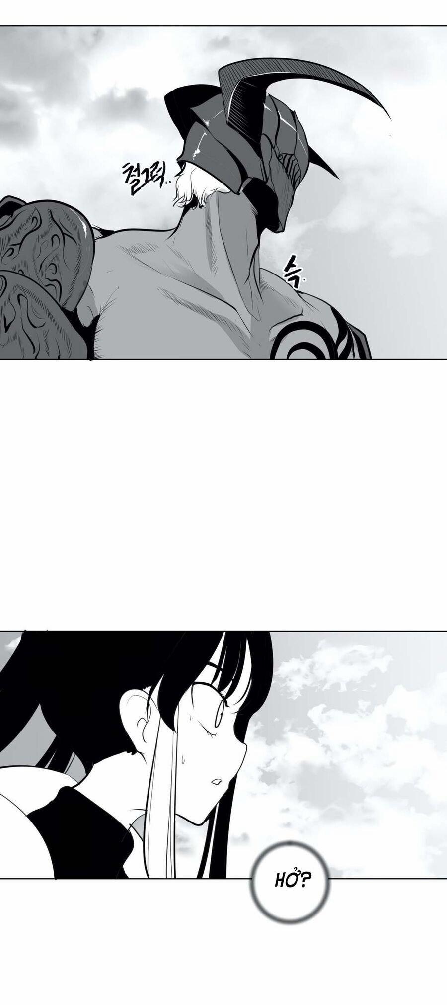 Độc Lạ Dungeon 29 trang 6