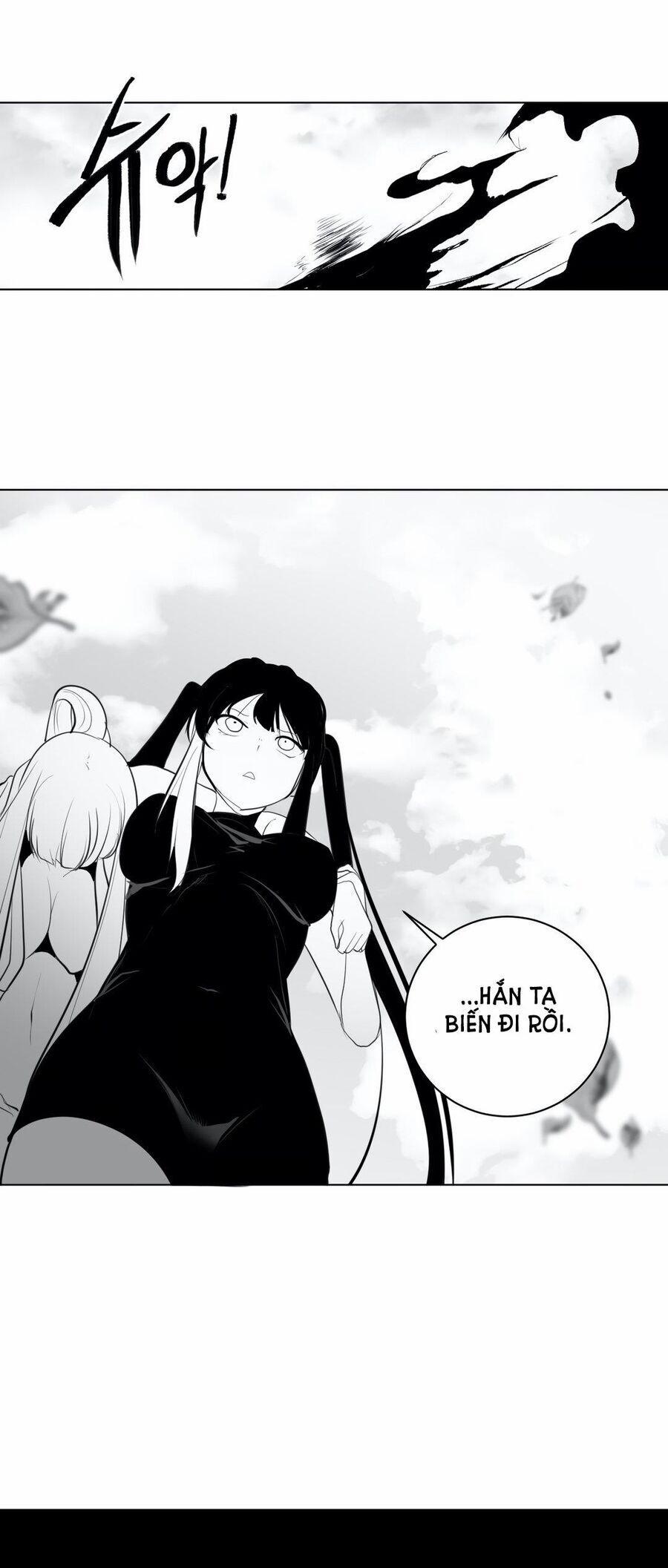 Độc Lạ Dungeon 29 trang 8