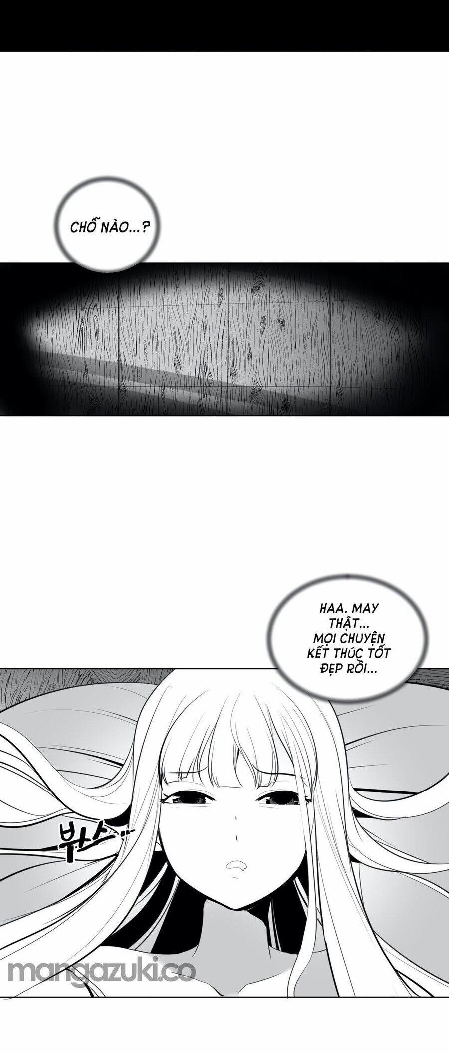 Độc Lạ Dungeon 29 trang 9