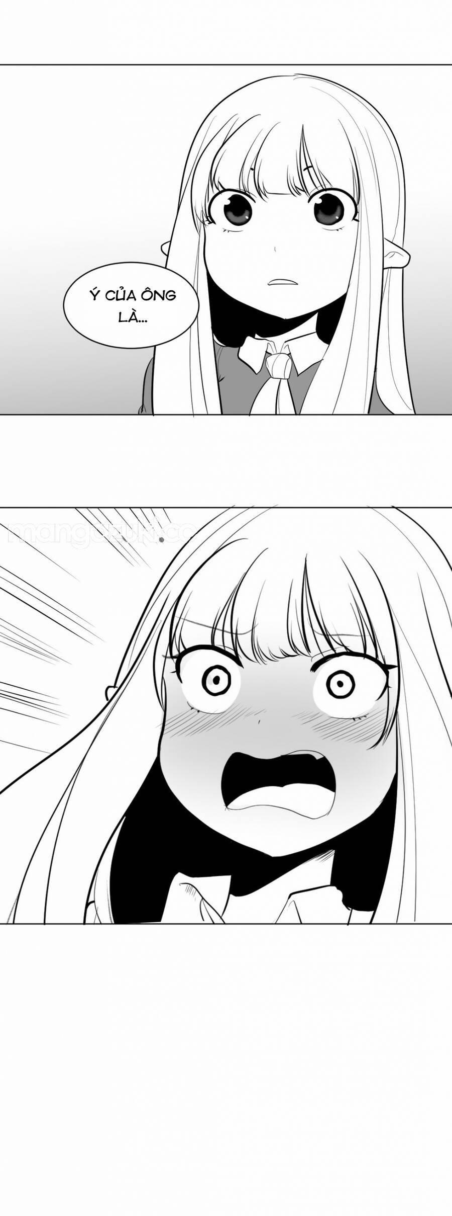 Độc Lạ Dungeon 3.5 trang 16