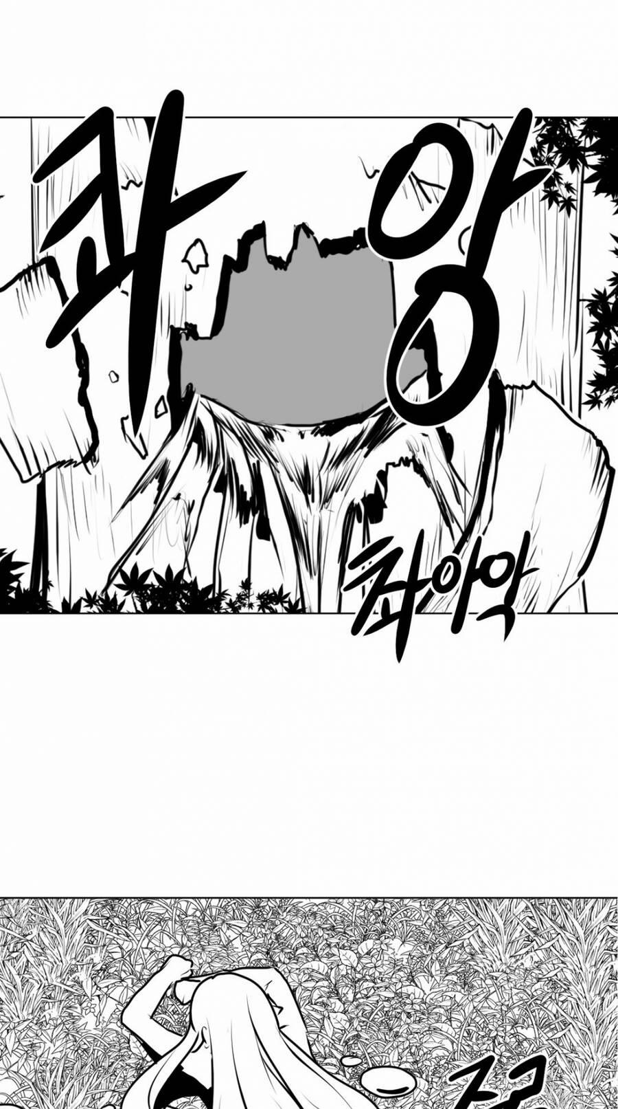 Độc Lạ Dungeon 3 trang 13