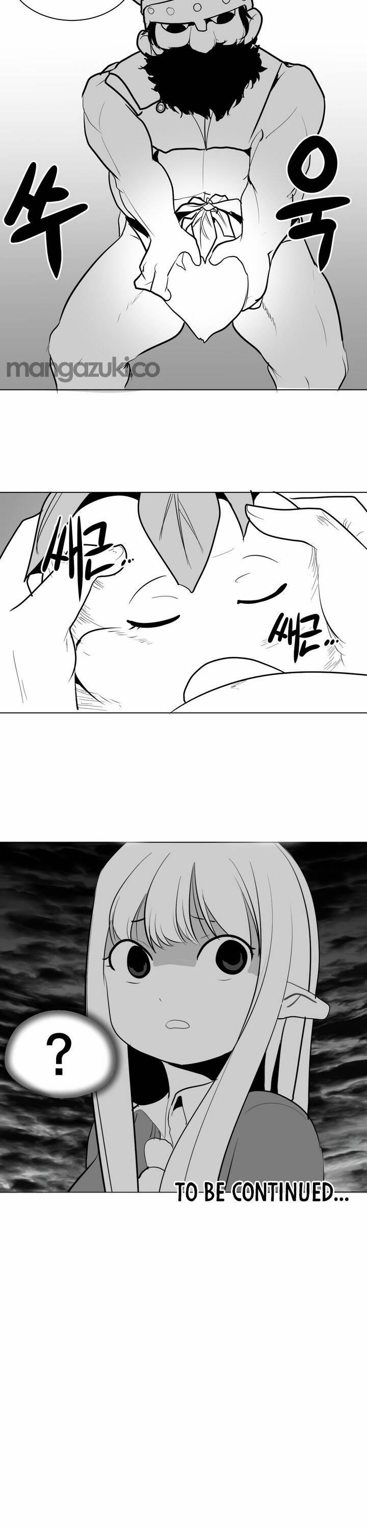 Độc Lạ Dungeon 3 trang 2