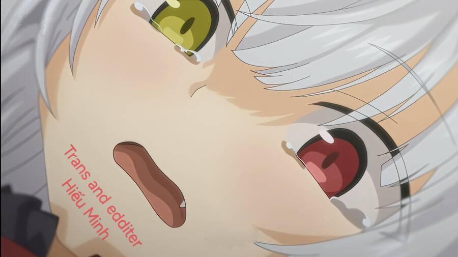 Độc Lạ Dungeon 3 trang 23