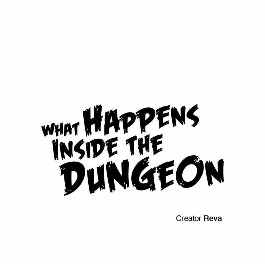 Độc Lạ Dungeon 3 trang 3