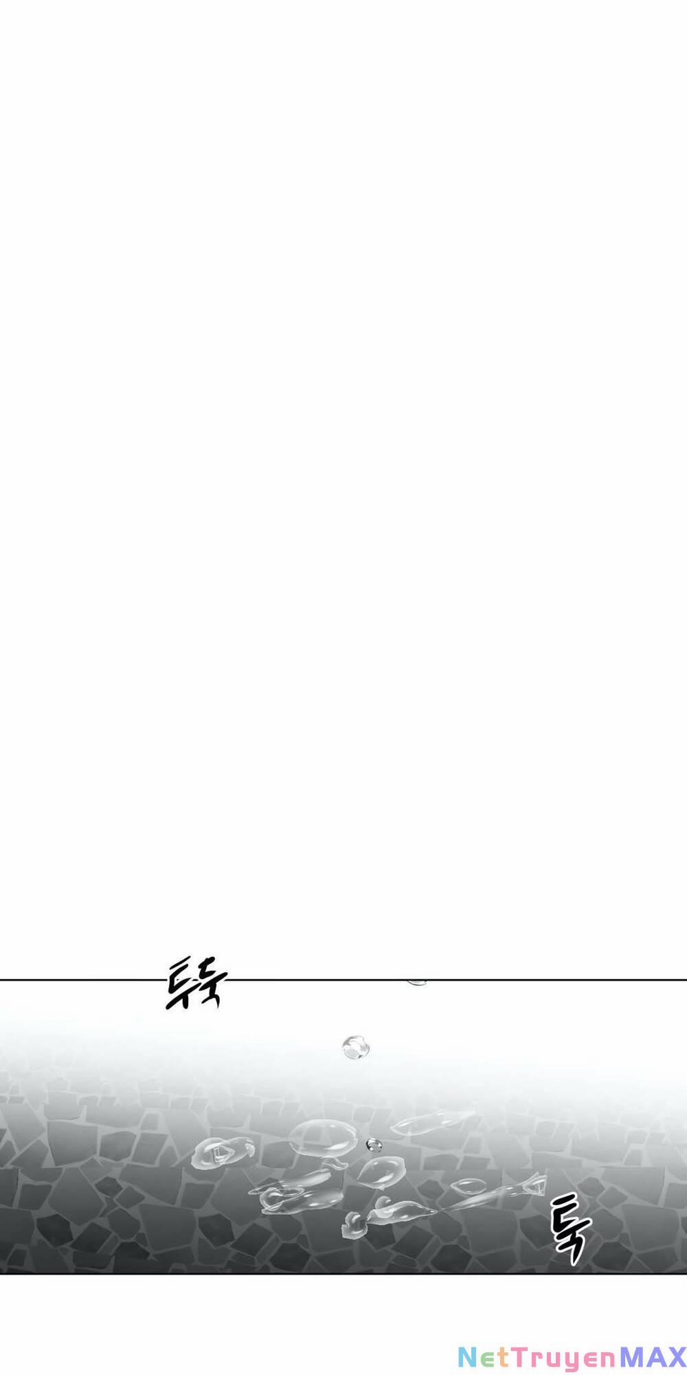 Độc Lạ Dungeon 30 trang 0