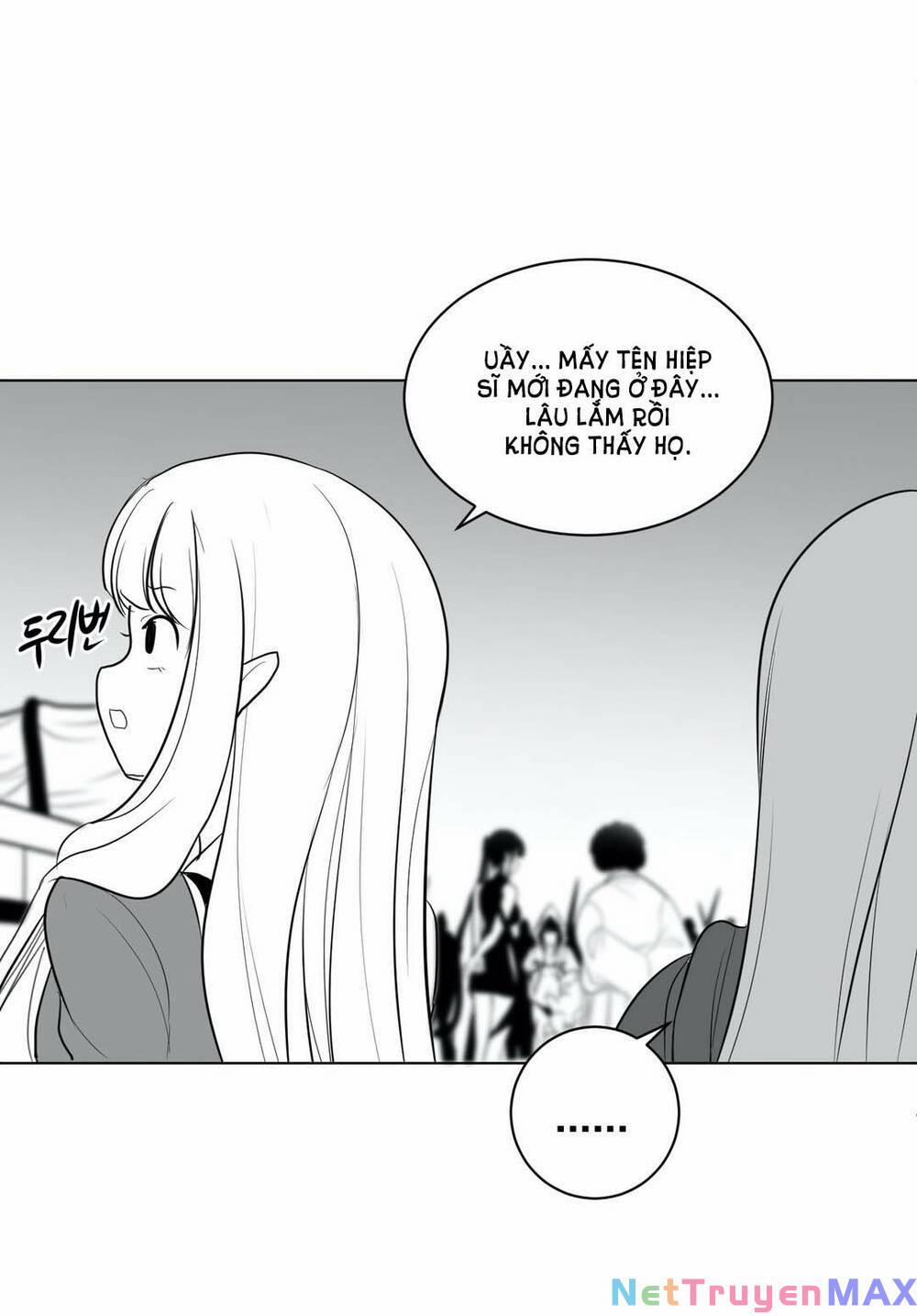 Độc Lạ Dungeon 30 trang 12