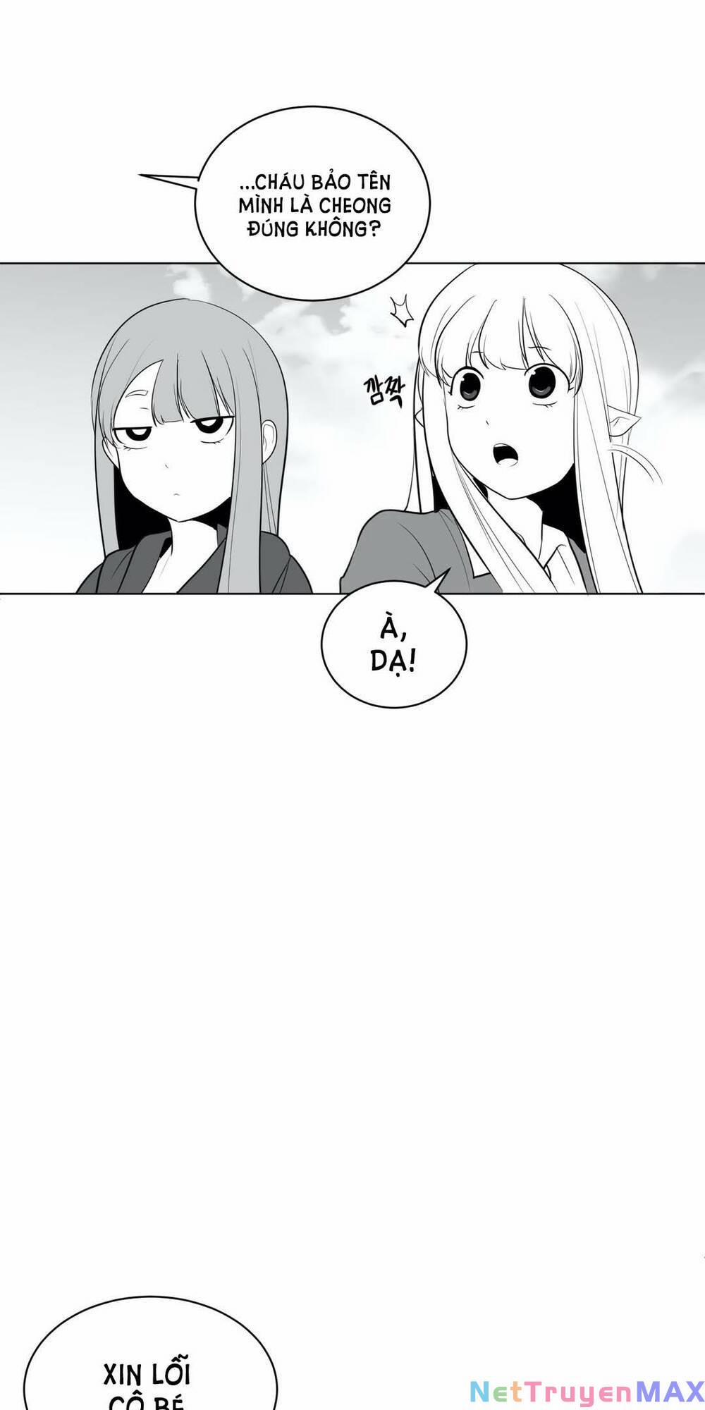 Độc Lạ Dungeon 30 trang 13