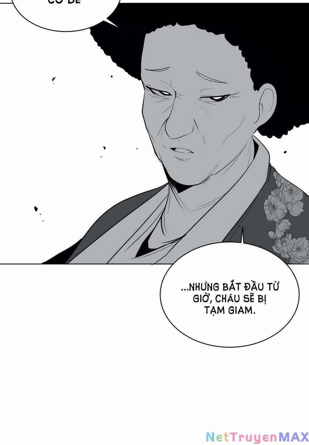 Độc Lạ Dungeon 30 trang 14