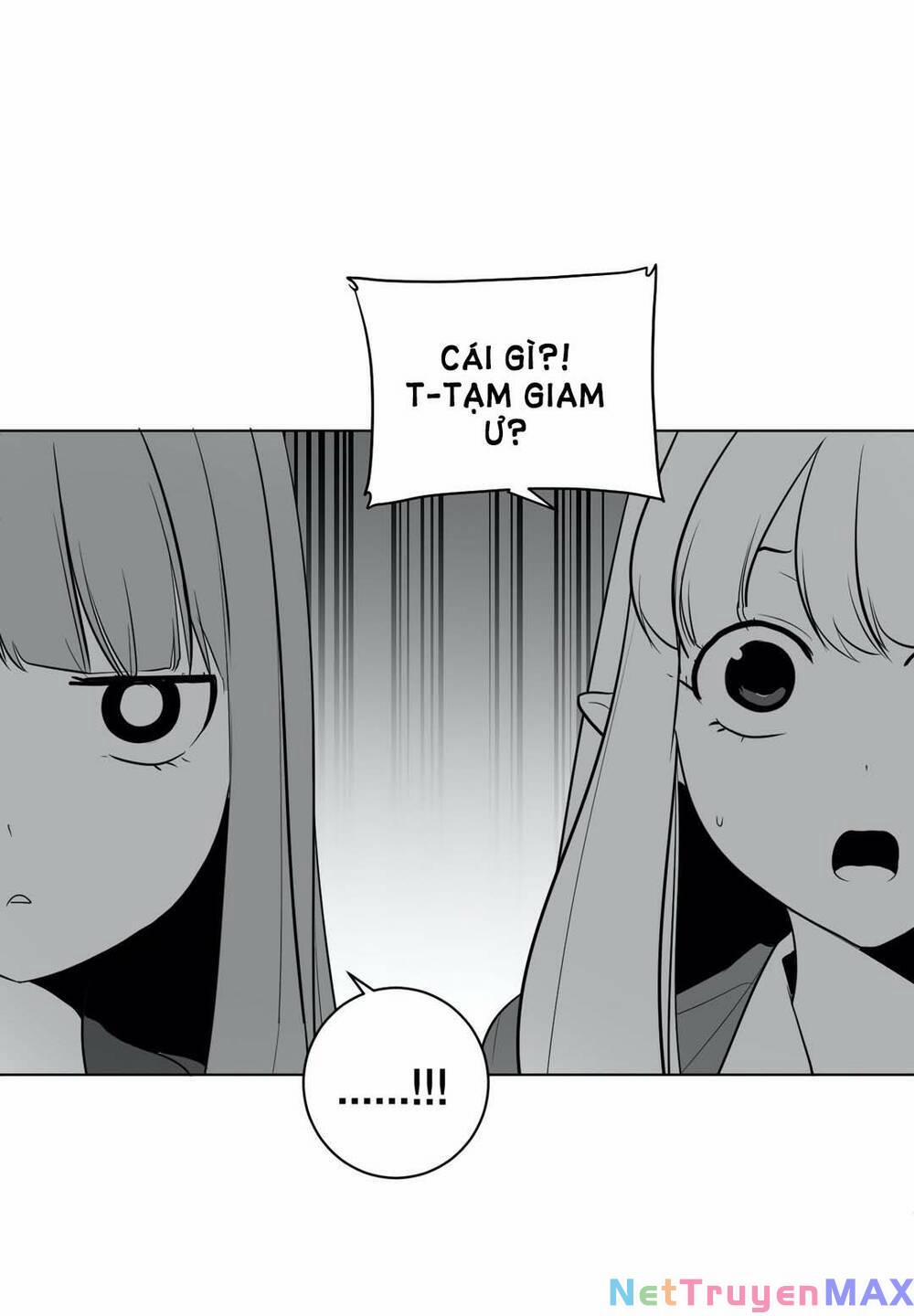 Độc Lạ Dungeon 30 trang 15