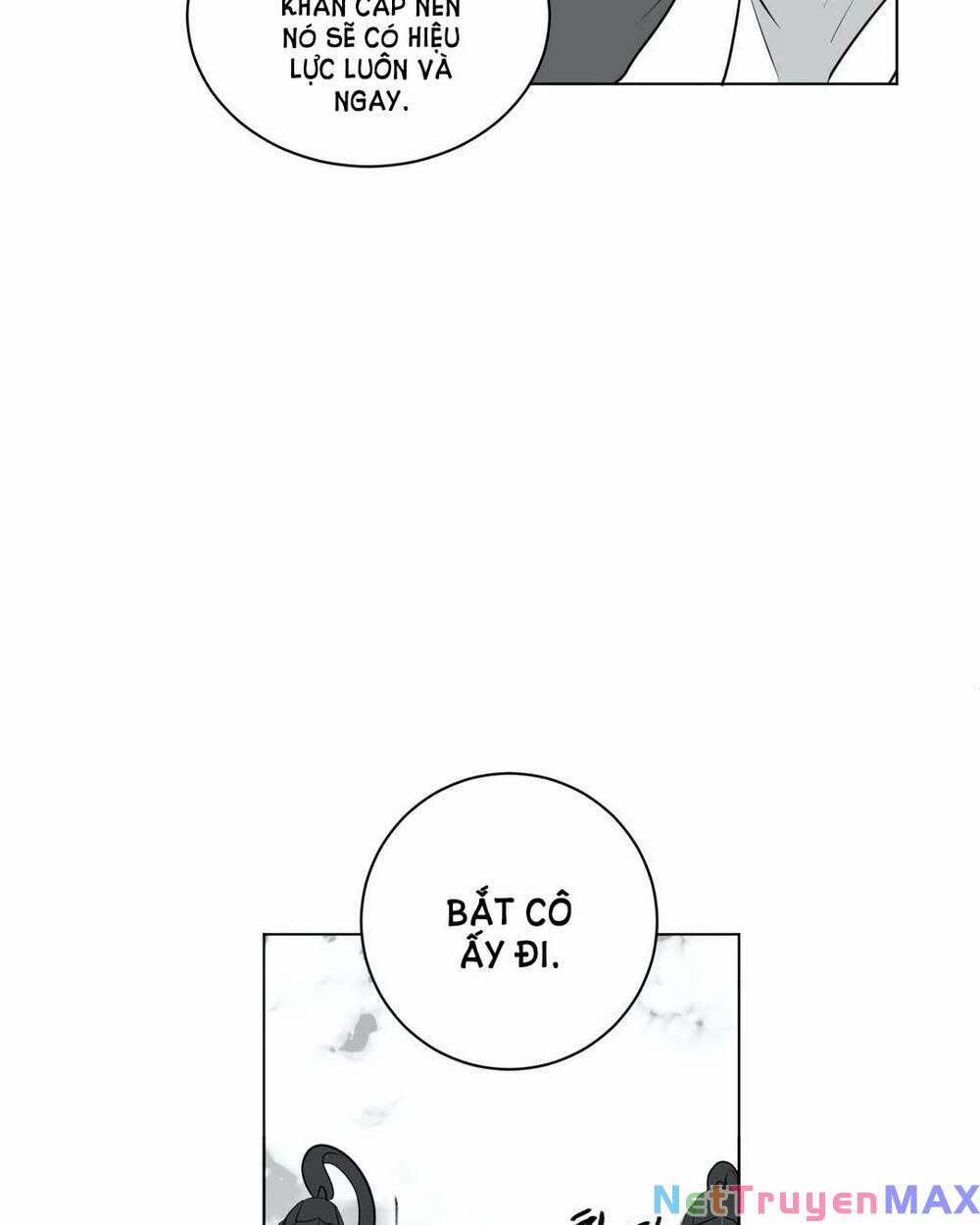 Độc Lạ Dungeon 30 trang 17