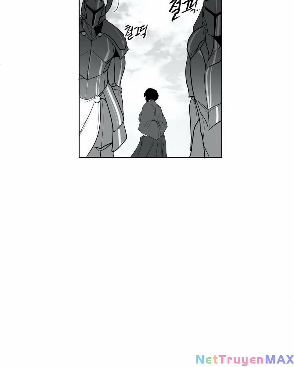 Độc Lạ Dungeon 30 trang 18