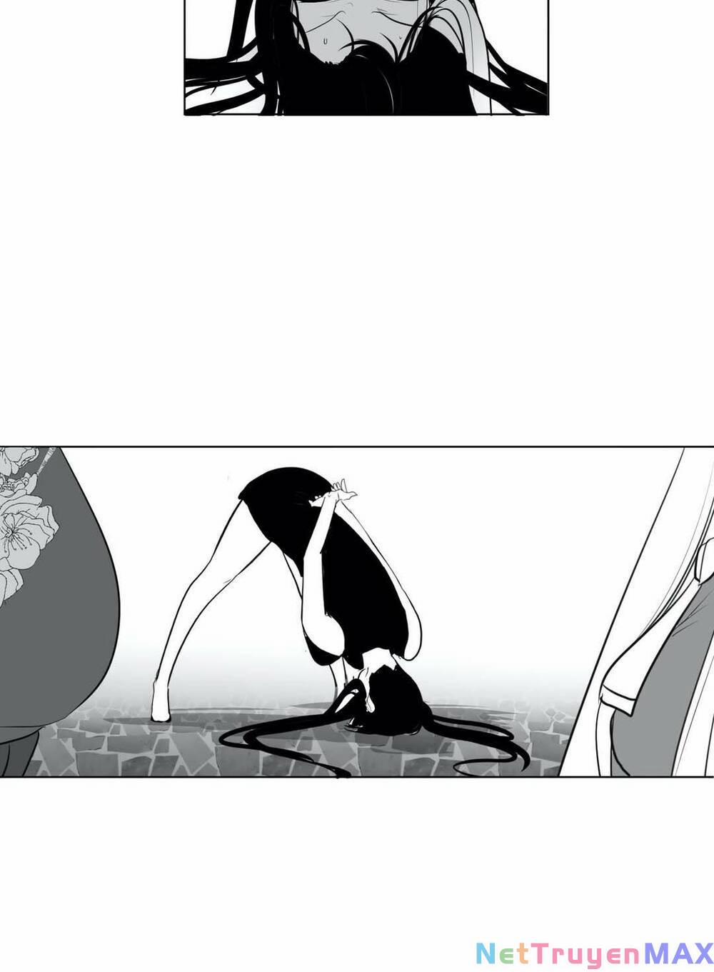 Độc Lạ Dungeon 30 trang 2