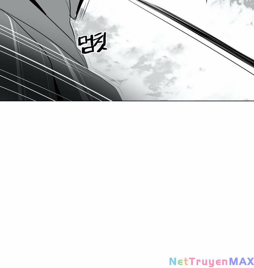 Độc Lạ Dungeon 30 trang 20