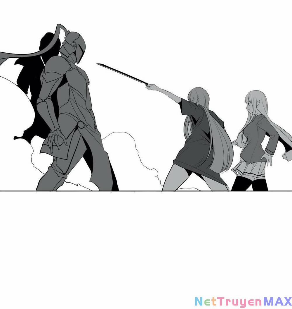 Độc Lạ Dungeon 30 trang 21