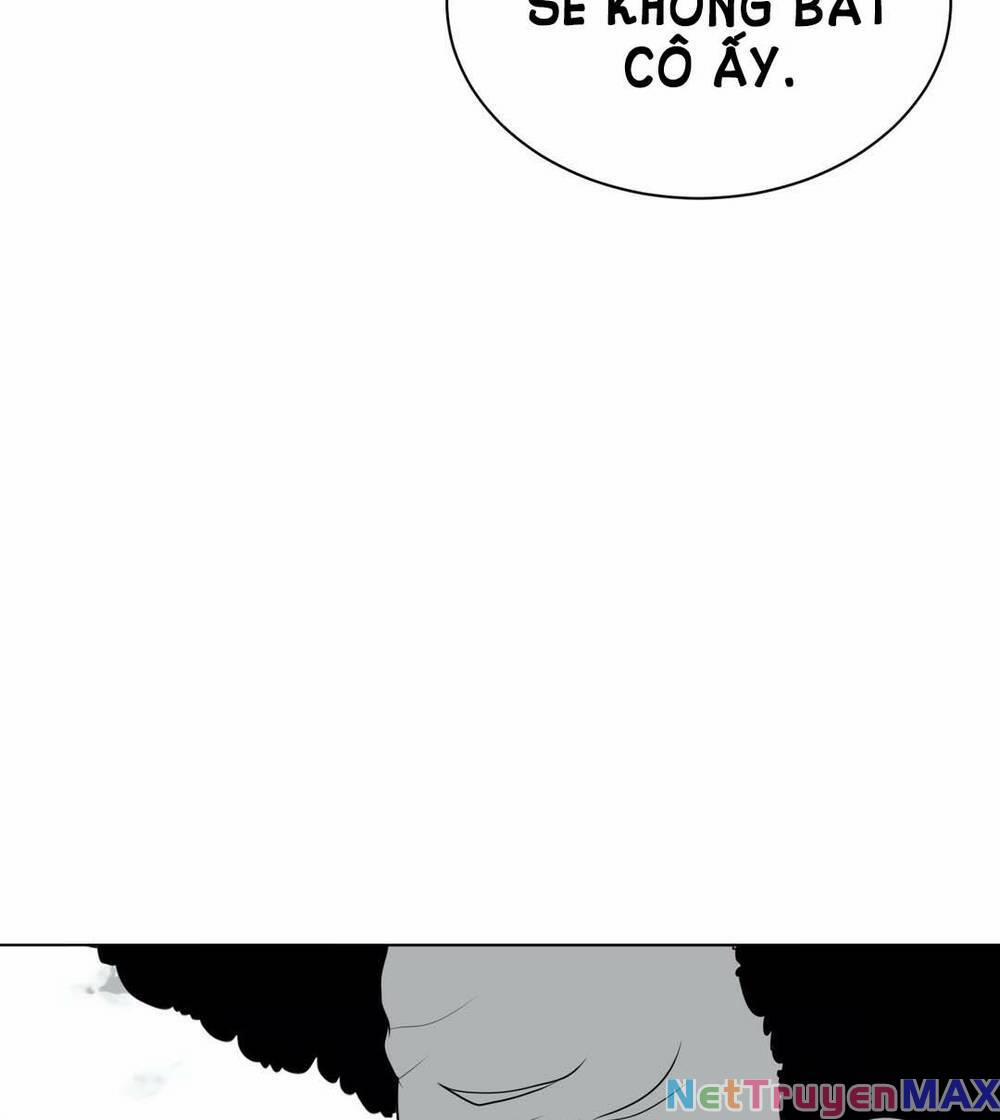 Độc Lạ Dungeon 30 trang 23